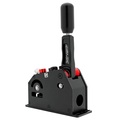Ad: 3% OFF - Q1 Sequential Shifter