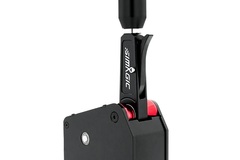 Ad: 3% OFF - Q1S Sequential Shifter