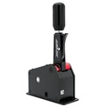 Ad: 3% OFF - Q1S Sequential Shifter
