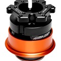 Ad: 3% OFF - Simagic QR-A