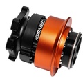 Ad: 3% OFF - Simagic QR-A