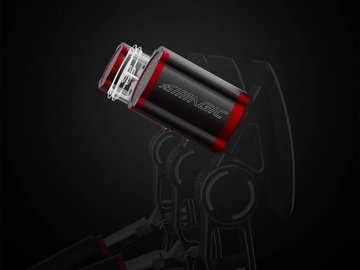 Ad: 3% OFF - HPR Bundle