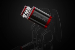 Ad: 3% OFF - HPR Bundle