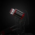 Ad: 3% OFF - HPR Bundle