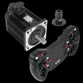 Ad: Lite Formula Wheel & Upgradable Wheel Base