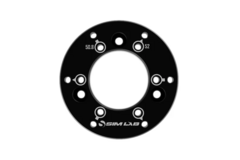 Ad: Simucube 2 Adapter