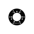 Ad: Simucube 2 Adapter