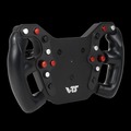 Ad: VRS Lite Formula Wheel