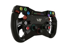 Ad: VRS R295 Steering Wheel