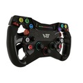 Ad: VRS R295 Steering Wheel