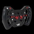 Ad: VRS Pro Formula Wheel
