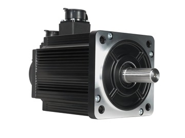 Ad: VRS Upgradable Torque uDFP20 Wheel Base