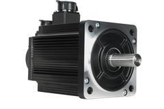 Ad: VRS Upgradable Torque uDFP20 Wheel Base