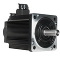 Ad: VRS Upgradable Torque uDFP20 Wheel Base
