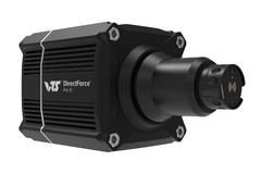 Ad: VRS DFP15 Wheel Base