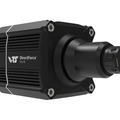 Ad: VRS DFP15 Wheel Base