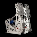 Ad: VRS Pro Pedals - Throttle + Brake