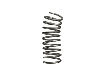 Ad: VRS Throttle Spring