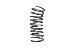 Ad: VRS Throttle Spring