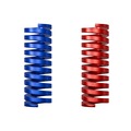 Ad: VRS Brake Springs