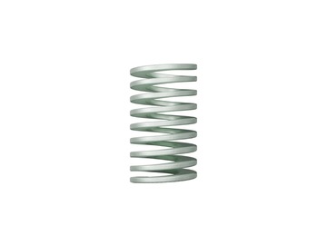 Ad: VRS Clutch Spring