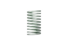 Ad: VRS Clutch Spring