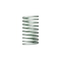 Ad: VRS Clutch Spring