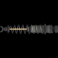Ad: VRS Throttle Damper
