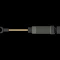 Ad: VRS Brake or Clutch Damper