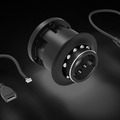 Ad: VRS QR Connect Wheel Adapter