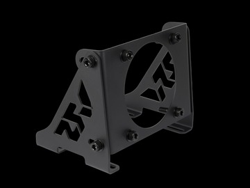 Ad: VRS Mounting Bracket