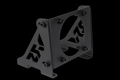 Ad: VRS Mounting Bracket