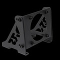 Ad: VRS Mounting Bracket