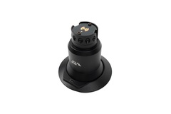 Ad: VRS QR Connect (u)DFP20 Adapter