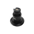 Ad: VRS QR Connect (u)DFP20 Adapter
