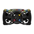 Ad: Podium Steering Wheel Bentley GT3
