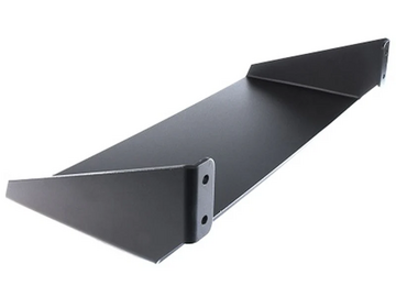 Ad: Sim Shelf