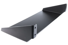 Ad: Sim Shelf