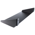 Ad: Sim Shelf