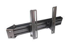 Ad: Button Box holder
