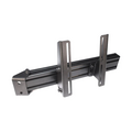 Ad: Button Box holder