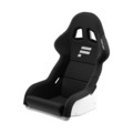 Ad: GT Cockpit Seat (White)