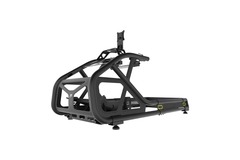 Ad: ClubSport GT Cockpit (Black)