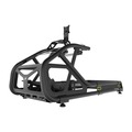 Ad: ClubSport GT Cockpit (Black)