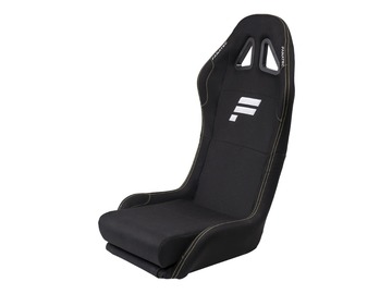 Ad: CSL Cockpit Seat
