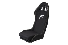 Ad: CSL Cockpit Seat
