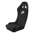 Ad: CSL Cockpit Seat
