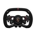 Ad: CSL Elite Steering Wheel Porsche Vision GT