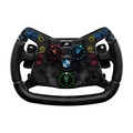 Ad: Podium Steering Wheel BMW M4 GT3