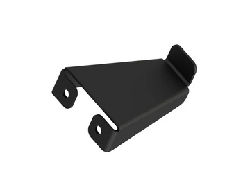Ad: Sim holder